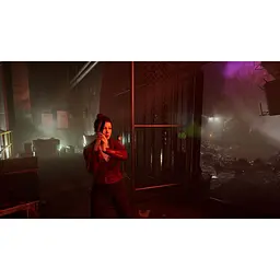 Ключ активації Microsoft Outbreak: Shades of Horror Chromatic Split для Xbox Series S/X - мініатюра 3