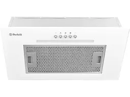 Витяжка Perfelli BI 5256 WH 700 LED