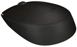 Миша бездротова Logitech B170 Black (910-004798)