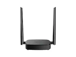 Маршрутизатор (роутер) Tenda 4G03 Pro