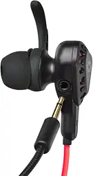 Ігрові навушники Trust GXT 408 Cobra Multiplatform 3.5mm - мініатюра 3
