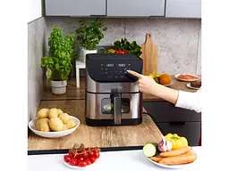 Мультипіч MPM MFR-10M/WIFI - мініатюра 11
