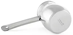 Турка Holmer CF-0700-ISS Exquisite 700 мл срібляста (CF-0700-ISS Exquisite) - мініатюра 5