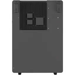 Зарядна станція TSUN MAU5000, 2500W, 5120Wh (MAU5000) - мініатюра 3