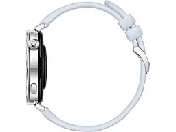 Смарт-годинник Huawei Watch GT 5 41 mm Blue - мініатюра 2
