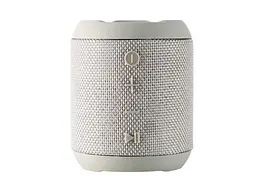 Портативная акустика Remax RB-M21 White