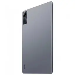 Планшет Xiaomi Redmi Pad SE 6 / 128GB сірий (євро) 6941812740927 - мініатюра 4