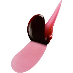 Лайнер-тінт для губ Maybelline New York Super Stay Peel Off 002 стійкий 4.8 мл - мініатюра 2