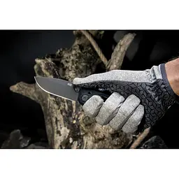 Ніж складаний Weknife Tyro WE24001-1 - мініатюра 27