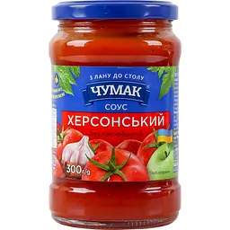 sous-chumak-khersonskyi-300-h