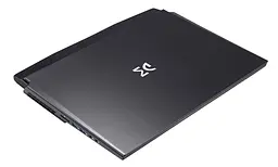 Ноутбук Dream Machines RX2060-17 (RX2060-17UA31) Black (RX2060-17UA31) - мініатюра 5