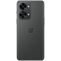 Смартфон OnePlus Nord 2T 12/256Gb Grade Q Seller Refurbished Gray Shadow - мініатюра 3