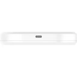 4G модем ZTE 4G UFi U10 Pro [118933] - мініатюра 6