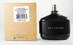Туалетная вода John Varvatos For Men Оригинал тестер 125 мл