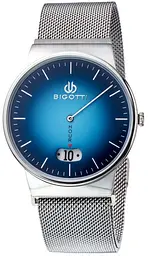 Годинник Bigotti BGT0153-2 - мініатюра 1