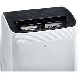 Кондиціонер мобільний TCL TAC-16CPB/NZWS WI-FI [170118] - мініатюра 4