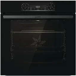 Духова шафа Gorenje BOS6737E13FBG