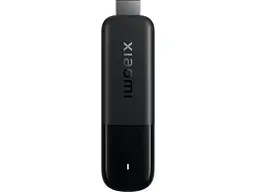 Медіаплеєр Xiaomi Mi TV Stick 4K 2nd Gen (MDZ-33-AA) - мініатюра 4