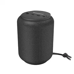 Портативна акустика Tronsmart Element T6 Mini Bluetooth [Black] [44921] - мініатюра 2