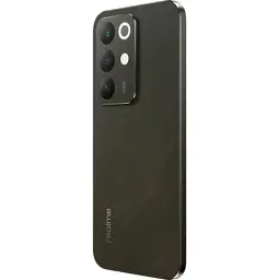 Мобільний телефон realme C85 8/256GB Swan Black - миниатюра 10