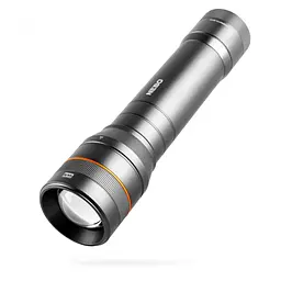 Ліхтар Nebo Newton 1500 (1033-NB NEB-FLT-0017-G) - мініатюра 6