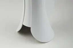 Настінний світильник MJ-Light OLAF 3000K WH 17003 - мініатюра 7