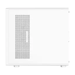 Корпус для ПК Gamemax CLAW 460 WH - мініатюра 7