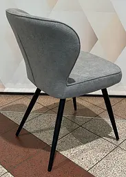 Стілець Avanti RIO2 Light Grey - мініатюра 5