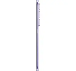 Смартфон Infinix Hot 60 Pro+ X6886 8/256Gb Misty Violet UA UCRF - мініатюра 7