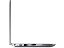 Б/В Ноутбук Dell Latitude 5511 (15.6"/i5-10400H/16GB/SSD 256GB/FHD/Touch) - мініатюра 7