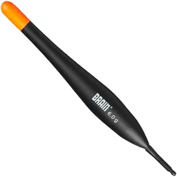 Поплавок Brain BF33 4.0g