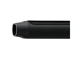 Плойка для волосся BaByliss PRO BAB2495E - мініатюра 4