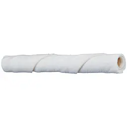Ласощі для собак Trixie Палочка для чистки зубів з качкою Denta Fun 12 см 270 г (15 шт.)