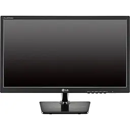 Монітор 18.5" LG Flatron 19M35A-B - Class A "Б/В"