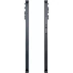 Смартфон Realme Note 50 4/128Gb Global Midnight Black [108869] - мініатюра 8