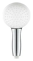 Ручний душ 1 режим струменя Grohe Tempesta 110 27923003, Хром - мініатюра 3
