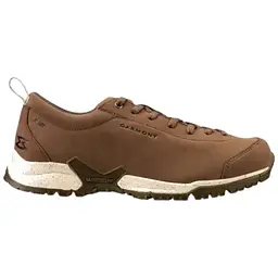 Кросівки Garmont Tikal 4S G-DRY Woman`s 41 Brown (1053-002509-UK.7)