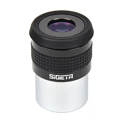 Окуляр Sigeta 50 SERIES 17 мм, 50°, 1.25" - мініатюра 2