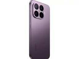 Смартфон Xiaomi 17T Pro 12/512GB Deep Violet - миниатюра 6