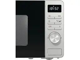 Мікрохвильова піч Gorenje MO20A3X - мініатюра 4