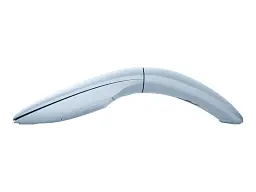Миша Dell MS700 Bluetooth Travel Misty Blue (570-BBFX) - мініатюра 5