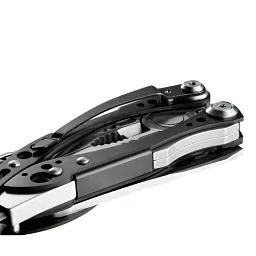 Мультитул Leatherman Skeletool CX (830923) - мініатюра 5