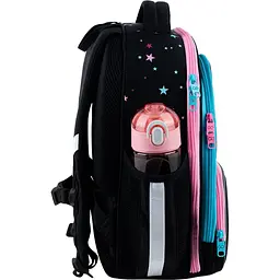 Рюкзак GoPack Education каркасний 597M-1 Be A Star (GO25-597M-1) - мініатюра 5