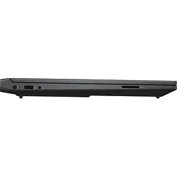 Ноутбук HP Victus 15-fb3026ua (C16H3EA) - мініатюра 6
