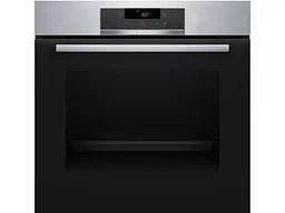 Духовка електрична Bosch HBG572ES3