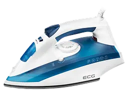 Праска ECG NZ 322