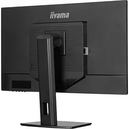 Монітор iiyama XB3270QSU-B1 - мініатюра 2
