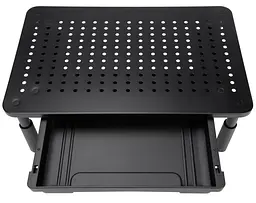 Підставка під монітор Gembird MS-TABLE-D-01 - мініатюра 7