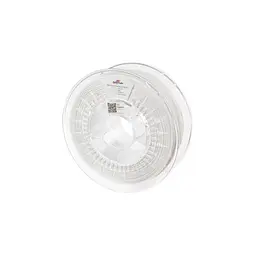 Пластик для 3D-принтера Spectrum PET-G Premium 1.75 мм ARCTIC WHITE 1 кг (RAL 9016) (80057)