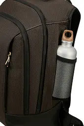 Рюкзак 17.3" Samsonite ECODIVER COFFEE BEAN 48x35x23 KH7*13003 - мініатюра 7
